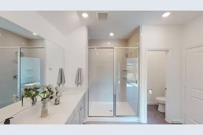 6606 Sleepy Orange Court, Needville, TX 77461 - Photo 12