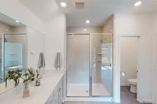 6606 Sleepy Orange Ct, Needville, TX 77461 - Photo 12