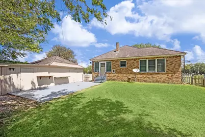 703 E Main Street, Bellville, TX 77418 - Photo 12