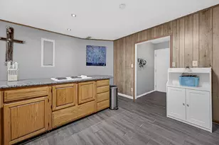 88 Gazebo St, Huntsville, TX 77340 - Photo 16