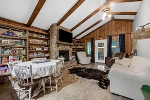 88 Gazebo St, Huntsville, TX 77340 - Photo 10