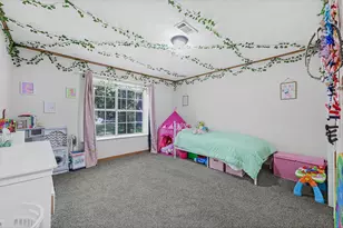 88 Gazebo St, Huntsville, TX 77340 - Photo 14