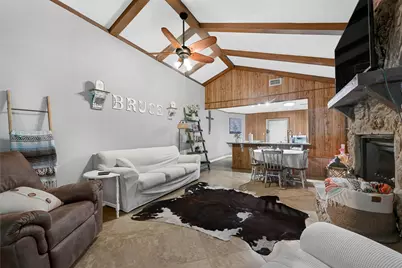 88 Gazebo Street #A-E, Huntsville, TX 77340 - Photo 20