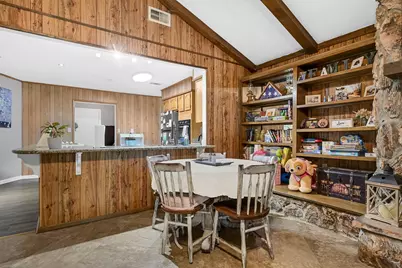 88 Gazebo Street #A-E, Huntsville, TX 77340 - Photo 18