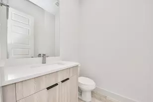 4022 Boho Ln, Houston, TX 77045 - Photo 8