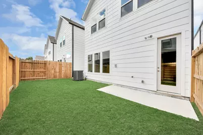 4022 Boho Lane, Houston, TX 77045 - Photo 18