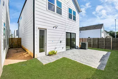 4022 Boho Lane, Houston, TX 77045 - Photo 38