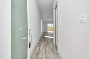 4022 Boho Ln, Houston, TX 77045 - Photo 6