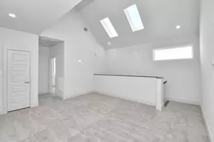 4022 Boho Ln, Houston, TX 77045 - Photo 18
