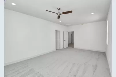 4022 Boho Lane, Houston, TX 77045 - Photo 28