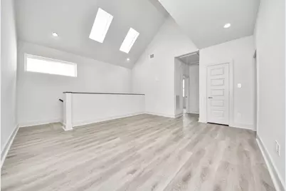 4022 Boho Lane, Houston, TX 77045 - Photo 14