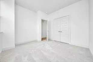 4022 Boho Ln, Houston, TX 77045 - Photo 16