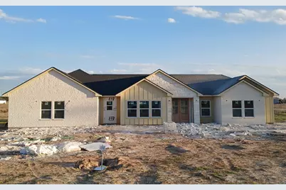 4312 Collton Lane, Franklin, TX 77856 - Photo 1