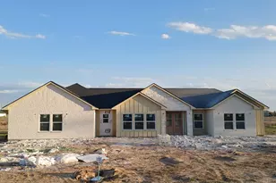 4312 Collton Ln, Franklin, TX 77856 - Photo 1