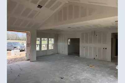 4312 Collton Lane, Franklin, TX 77856 - Photo 6