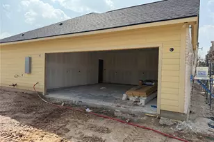 4312 Collton Ln, Franklin, TX 77856 - Photo 22