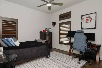 117 Westeroak Court, Montgomery, TX 77316 - Photo 8