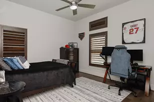 117 Westeroak Ct, Montgomery, TX 77316 - Photo 8