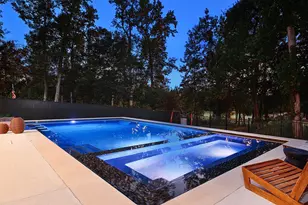 117 Westeroak Ct, Montgomery, TX 77316 - Photo 38