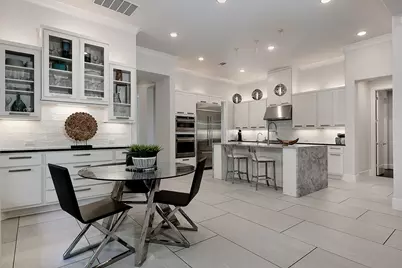 117 Westeroak Court, Montgomery, TX 77316 - Photo 14