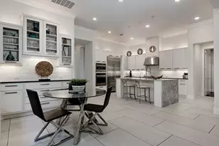 117 Westeroak Ct, Montgomery, TX 77316 - Photo 14