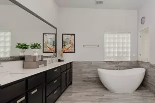 117 Westeroak Ct, Montgomery, TX 77316 - Photo 20