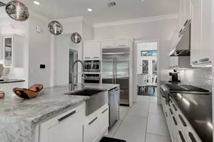 117 Westeroak Ct, Montgomery, TX 77316 - Photo 12