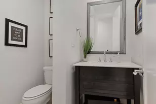 117 Westeroak Ct, Montgomery, TX 77316 - Photo 24