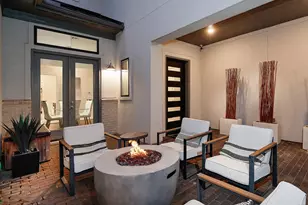 117 Westeroak Ct, Montgomery, TX 77316 - Photo 2