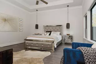 117 Westeroak Ct, Montgomery, TX 77316 - Photo 18