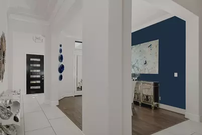 117 Westeroak Court, Montgomery, TX 77316 - Photo 4