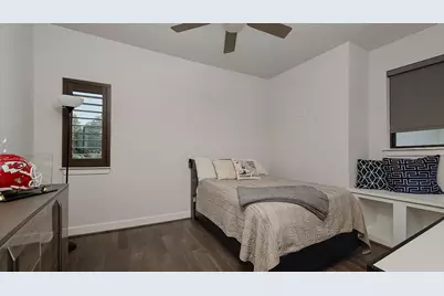 117 Westeroak Court, Montgomery, TX 77316 - Photo 26