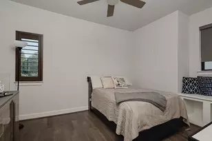 117 Westeroak Ct, Montgomery, TX 77316 - Photo 26