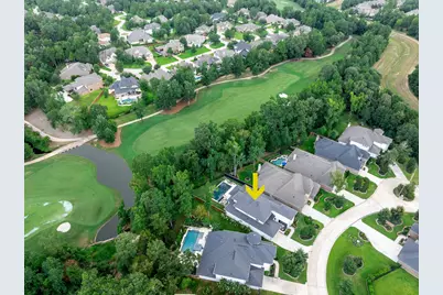 117 Westeroak Court, Montgomery, TX 77316 - Photo 40