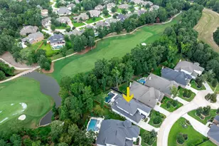 117 Westeroak Ct, Montgomery, TX 77316 - Photo 40