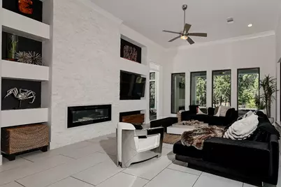 117 Westeroak Court, Montgomery, TX 77316 - Photo 16