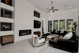 117 Westeroak Ct, Montgomery, TX 77316 - Photo 16