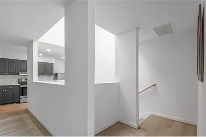 1505 Wimbledon Drive, Huntsville, TX 77340 - Photo 12