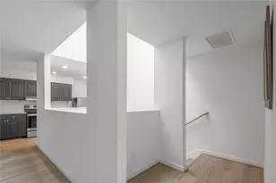 1505 Wimbledon Dr, Huntsville, TX 77340 - Photo 12