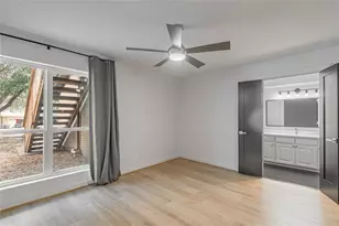 1505 Wimbledon Dr, Huntsville, TX 77340 - Photo 14