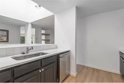 1505 Wimbledon Drive, Huntsville, TX 77340 - Photo 10