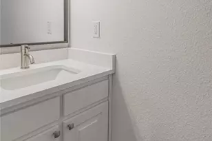 1505 Wimbledon Dr, Huntsville, TX 77340 - Photo 24