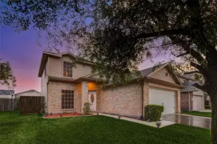 3523 Bluebird Park Ln, Humble, TX 77338 - Photo 2