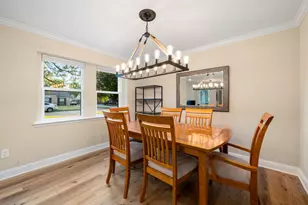 14002 Ella Lee Ln, Houston, TX 77077 - Photo 12