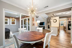 14002 Ella Lee Ln, Houston, TX 77077 - Photo 20
