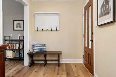 14002 Ella Lee Lane, Houston, TX 77077 - Photo 6