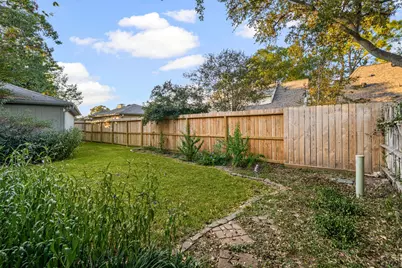 14002 Ella Lee Lane, Houston, TX 77077 - Photo 48