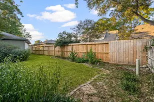 14002 Ella Lee Ln, Houston, TX 77077 - Photo 48