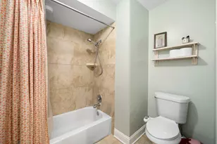 14002 Ella Lee Ln, Houston, TX 77077 - Photo 38