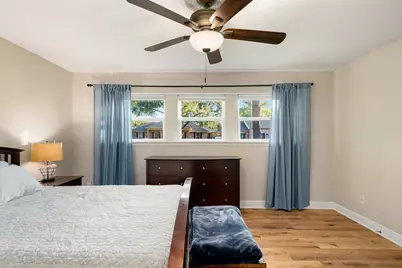 14002 Ella Lee Lane, Houston, TX 77077 - Photo 34